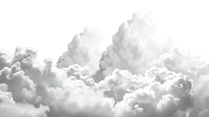 Cloud symbol