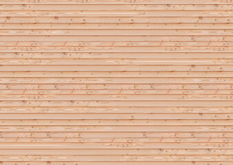 木板テクスチャー