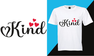 World kindness day t shirt,Be kindness,wavy,typography,retro t shirt design.
