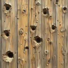 bullet_holes
