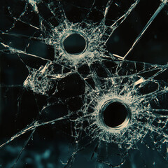 bullet_holes
