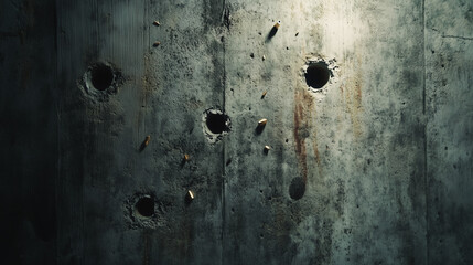 bullet_holes
