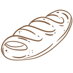 Bread