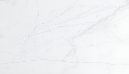 Isolated Modern Ceramic Tile Pattern on Transparent Background