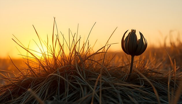 Isolated Green Foliage on Transparent Background - Powered by Adobe