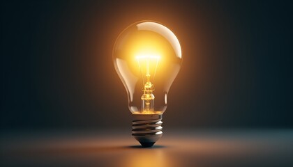 Strategic Development and Creative Solutions for Market Engagement