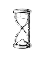 A Timeless Symbol of Time and Finance