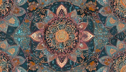 Fototapeta premium texture of a fabric