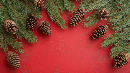 Enchanting Christmas Moments: Celebrate the Magic of the Season!