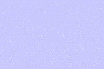 background with space for text. Vintage background with simple effect. Decorative light purple backdrop. Cool stylish contemporary art. Trendy abstract web design of banner. Grungy oriental style.