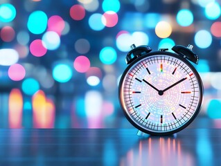 Time and Attendance Tools for tracking employee hours and attendance