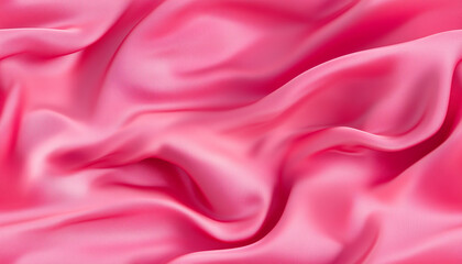 Obraz premium Fabric surface texture pattern tile