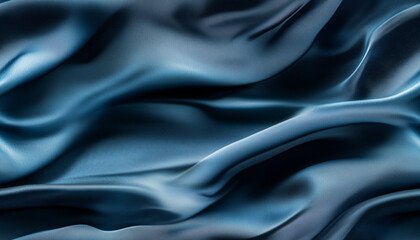 Fototapeta premium Fabric surface texture pattern tile
