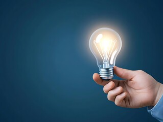 Referral Engagement Strategies to keep referrers engaged and motivated to share