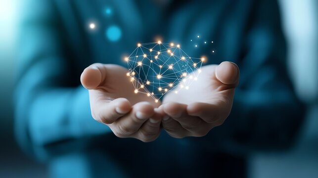 Attribution Models Methods to determine which referrals led to customer conversions 