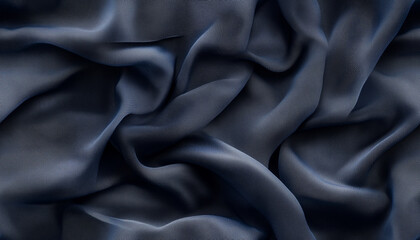 Fototapeta premium Fabric surface texture pattern tile