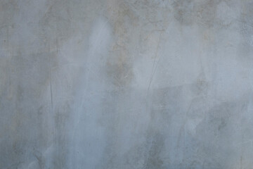 Scratch texture