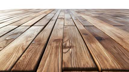 High-quality wooden floor backdrop showcasing natural grain patterns and textures for various design projects.