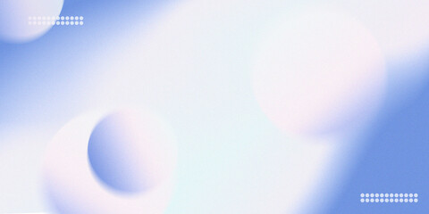 Abstract gradient grainy texture background