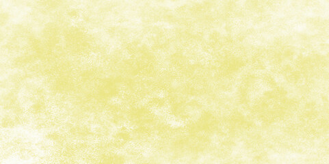 Abstract background with white marble texture and watercolor Vintage or grungy of White Concrete Texture. Concrete wall blue color for background. Old grunge textures. White background illustration.	