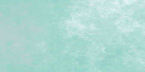 Abstract background with white marble texture and watercolor Vintage or grungy of White Concrete Texture. Concrete wall blue color for background. Old grunge textures. White background illustration.	