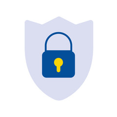 Cyber Lock icon