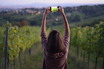 Fototapete bei efototapeten.de bestellen   