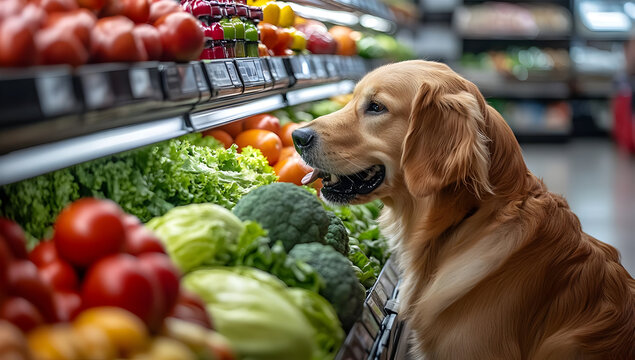 Dog Shopping Imagens – Procure 185,366 fotos, vetores e vídeos | Adobe Stock