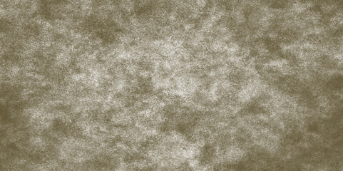 Abstract background with white marble texture and watercolor Vintage or grungy of White Concrete Texture. Concrete wall blue color for background. Old grunge textures. White background illustration.	