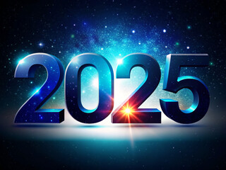 2025 cosmos