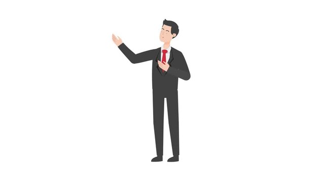 businessman,virtual reality,virtual,cyberspace,entertainment,futuristic,gadget,game,glasses,goggles,headset,human,play,playing,reality,smart,smile,video,vr,device,simulation,abstract,business,computer