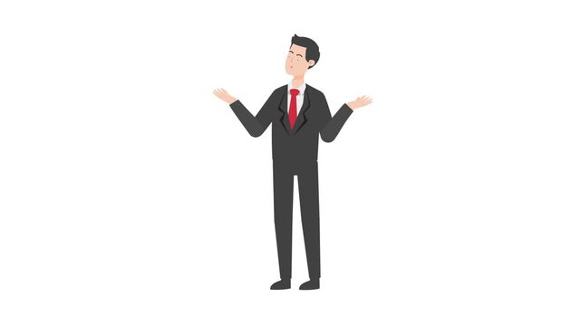 businessman,virtual reality,virtual,cyberspace,entertainment,futuristic,gadget,game,glasses,goggles,headset,human,play,playing,reality,smart,smile,video,vr,device,simulation,abstract,business,computer