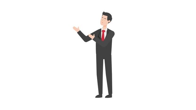 businessman,virtual reality,virtual,cyberspace,entertainment,futuristic,gadget,game,glasses,goggles,headset,human,play,playing,reality,smart,smile,video,vr,device,simulation,abstract,business,computer