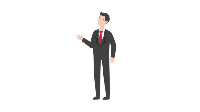 businessman,virtual reality,virtual,cyberspace,entertainment,futuristic,gadget,game,glasses,goggles,headset,human,play,playing,reality,smart,smile,video,vr,device,simulation,abstract,business,computer