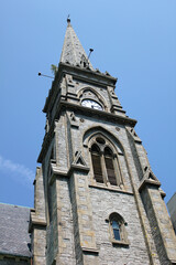 St Joseph Cathedral