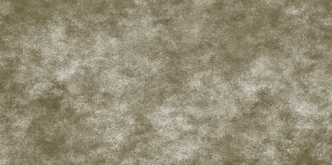 Abstract background with white marble texture and watercolor Vintage or grungy of White Concrete Texture. Concrete wall blue color for background. Old grunge textures. White background illustration.	