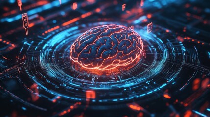 AI's Evolving Mind: When Human Intelligence Meets Technology