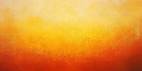 Red yellow and orange background in abstract grunge texture, watercolor painted illustration background, colourful, colours, grunge, paint, textured, vibrant, watercolor, wallpaper, abstract, 