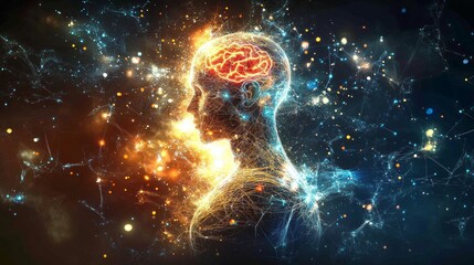 AI Evolution: Where Human and Machine Intelligence Converge 1