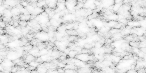 White Marble texture wall and floor paint luxury, grunge background. White architecture Italian marble surface and tails for background or texture. Luxury White Marbling Design.