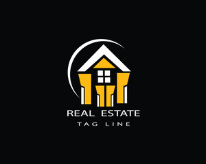 Real Estate Design
