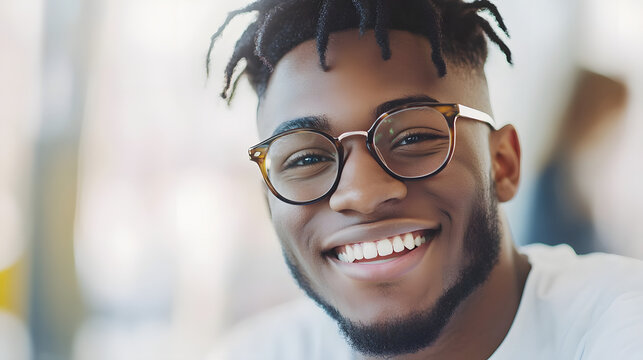 : Modern Smartphone on Minimalist Desk Showcasing App Monetization Graph