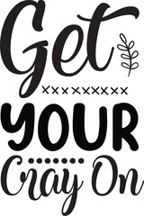 Back to School Bundle, Kindergarten, Pre K PNG, First Day Of School, School Png, Retro PNG,School PngBack to School SVG Bundle, Retro SVG, Grade Level Vibes svg, Teacher svg, School, School Shirt svg,