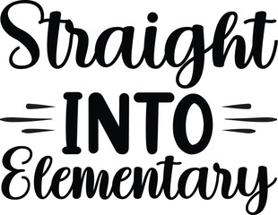 Back to School Bundle, Kindergarten, Pre K PNG, First Day Of School, School Png, Retro PNG,School PngBack to School SVG Bundle, Retro SVG, Grade Level Vibes svg, Teacher svg, School, School Shirt svg,