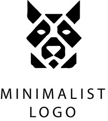 Minimalist Logo