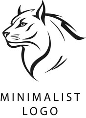 Minimalist Logo