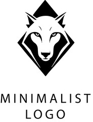 Minimalist Logo
