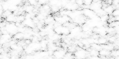 White Marble texture wall and floor paint luxury, grunge background. White architecture Italian marble surface and tails for background or texture. Luxury White Marbling Design.