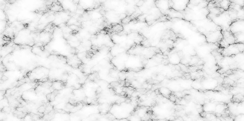 White Marble texture wall and floor paint luxury, grunge background. White architecture Italian marble surface and tails for background or texture. Luxury White Marbling Design.