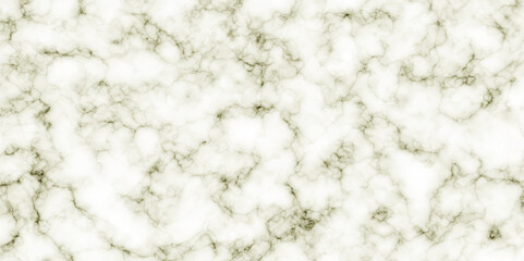 Modern Natural White and black marble texture for wall and floor tile wallpaper luxurious. Creative stone art wall interiors background design.